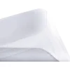 PROTEGE MATELAS L'ABSORBANT - ANTI ACARIENS - COTON - 140x190 cm - DODO