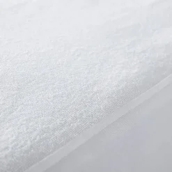 Protege Matelas 160x200cm Imperméable Today A Bouillir