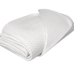 Protège matelas - Isolateur pour sommier à lattes Beautect 200x140cm