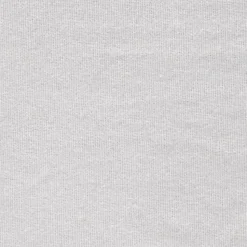 Protège matelas absorbant Songe en coton 140x190 cm