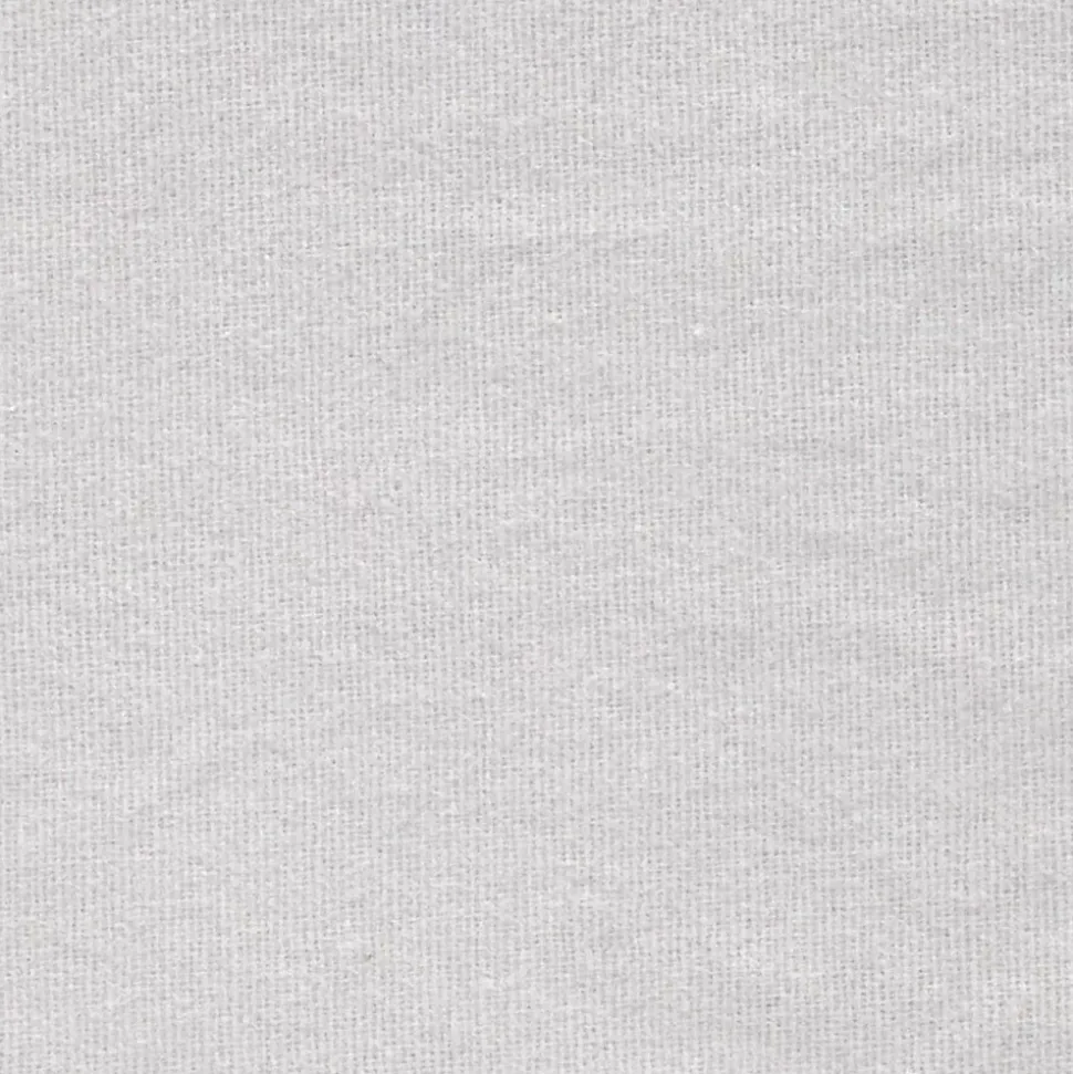 Protège matelas absorbant Songe en coton 140x190 cm