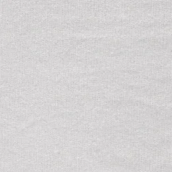 Protège matelas absorbant Songe en coton 180x200 cm