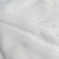 Protège matelas imperméable en microfibre bonnet 30 cm 200x200 cm MICRO SENSAFE