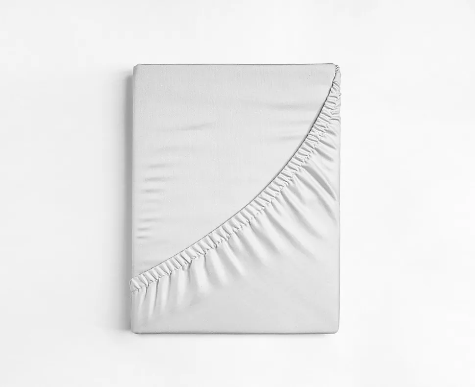 Protège Matelas Molleton - Spécial grand lit 180 x 200 - 5073