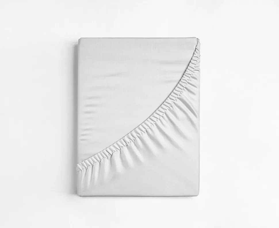 Protège Matelas Molleton - 140 x 200 - 5071