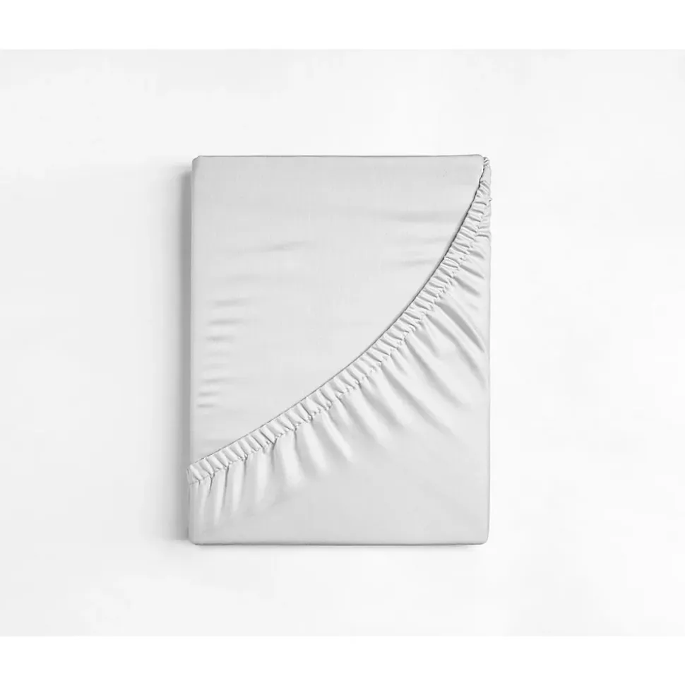 Protège Matelas Molleton 180X200 - 5703