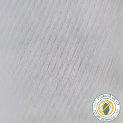 Protège matelas Quiétude 80x190/200 cm Impermeable & Anti-punaises