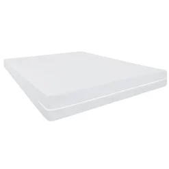 Protège matelas Quiétude 180x200 cm Impermeable & Anti-punaises