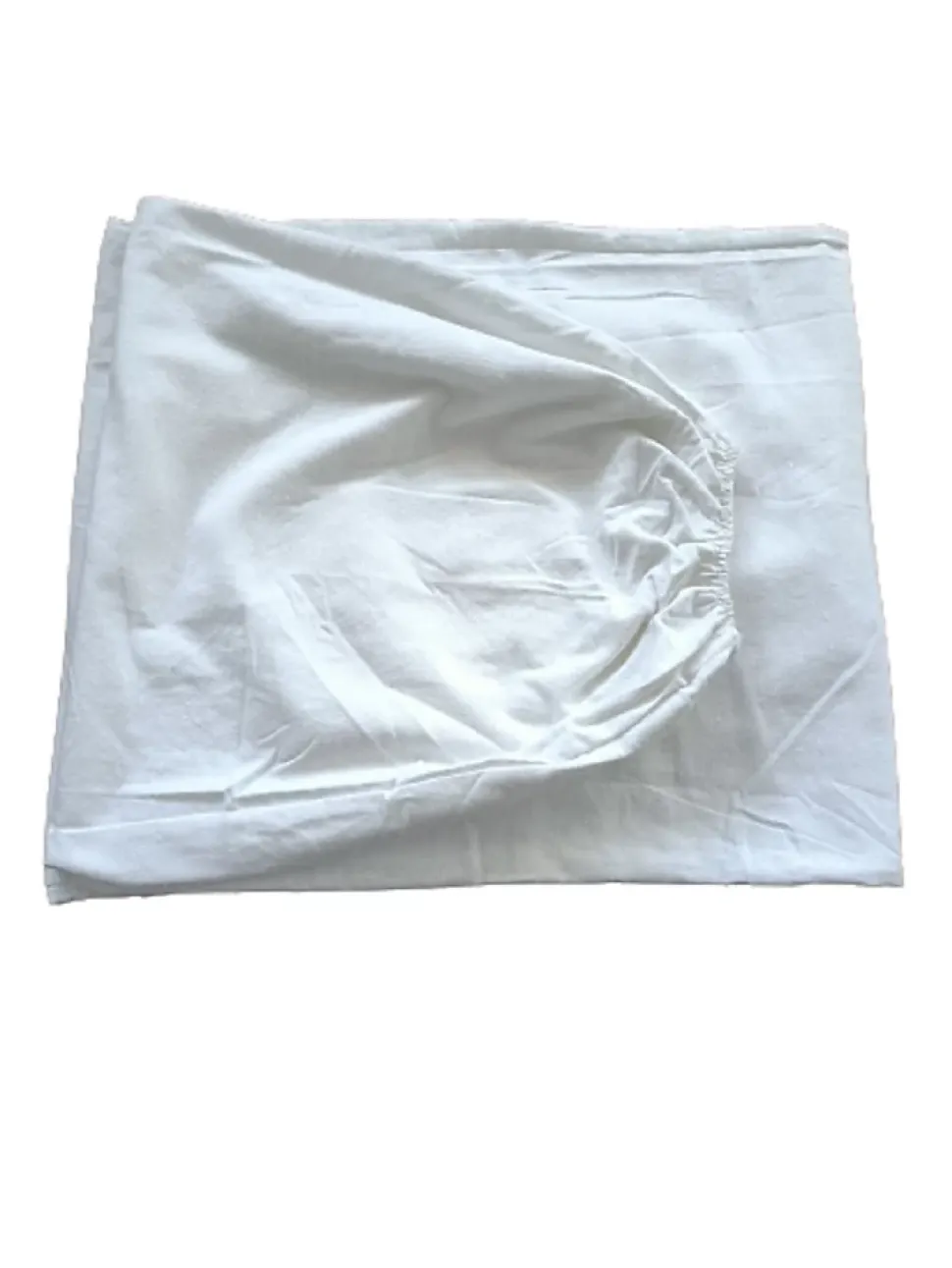 Protège Traversin Molleton 140 cm - 5709