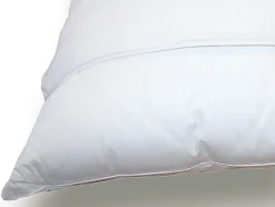 Protège-oreiller Noé 65 x 65 cm