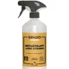 Pulvérisateur acide citrique 100% naturel Spado Origines 750 ml