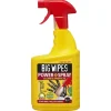 pulvérisateur bigwipes 1 litre