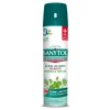 Purificateur d'air surfaces et textiles menthe Sanytol 600ml