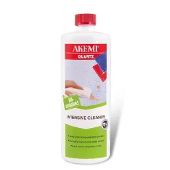 Quartz Intensive Cleaner - Akemi - 1 L