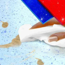 Quartz Intensive Cleaner - Akemi - 250 ml