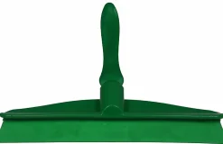 Raclette De Table 300X45X220Mm - Guialto - Vert - l5- L0.1- P0.1- h8