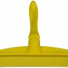 Raclette De Table 300X45X220Mm - Guialto - Jaune - l5- L0.1- P0.1- h8