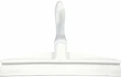 Raclette De Table 300X45X220Mm - Guialto - Blanc - l5- L0.1- P0.1- h8