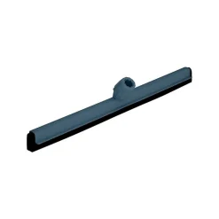 Raclette Sol PP PVA 35Cm Gris MSV