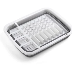 RAYEN Égouttoir vaisselle en plastique