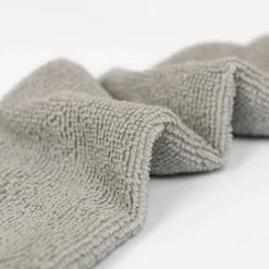 Recharge lingette et support pour balai anti poussière