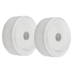 Recharge pour absorbeur d'humidité GoodHome 2 galets lavande 20m² 450g