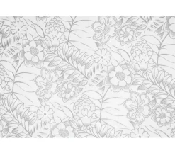 Renove matelas 140 x 190 cm Sieste