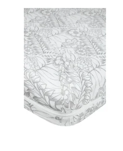 Renove matelas sieste 90 x 190 cm