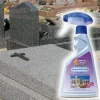 Rénovateur de pierre tombale 500ml