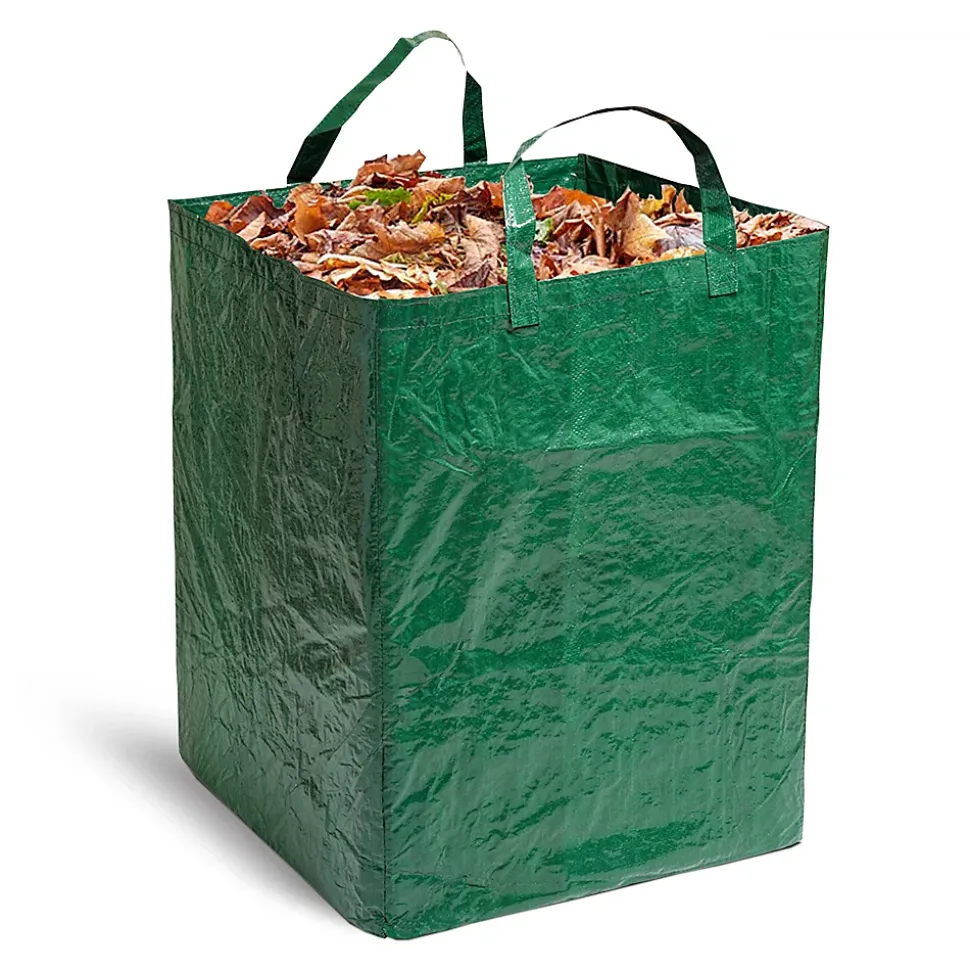 Sac à végétaux Polypro 220L H. 750 mm