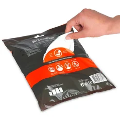 Sac poubelle perfectfit brabantia 5L - 40 pièces