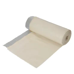 Sac poubelle vendu par 10 intérieur couleur noir 90 L