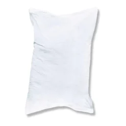 Sac PP Tissé Robuste 60x105cm - Sac Gravats, Jardin, Chantier