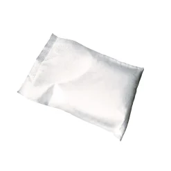 Sachet absorbeurs d'humidité 20m² 500g
