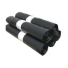 SACS POUBELLE NOIR HAUTE RESISTANCE - 150 litres - les 100 sacs poubelles