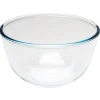 Saladier en Pyrex 2 L - Pyrex 210 mm
