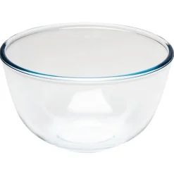 Saladier en Pyrex 2 L - Pyrex 210 mm
