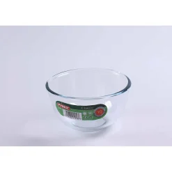 Saladier en Pyrex 500 ml - Pyrex 144 mm