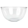 Saladier professionnel en Pyrex 3 L - Pyrex 240 mm