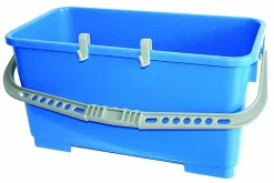 Seau 22L Laveur Vitres Complet (Lot) - Guialto