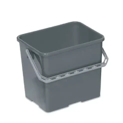 Seau 6Lgris Anse Grise-2250Gt - Guialto