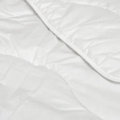 SEVIRA KIDS Couette bébé toute saison coton bio made in France