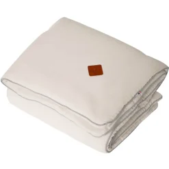 SEVIRA KIDS Couverture en gaze de coton Jeanne