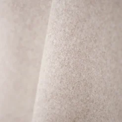 SEVIRA KIDS Couverture polaire 100% coton ultra doux