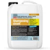 Shampooing cirant pour carrelage, pierres naturelles, terres cuites, marbres, grés PROCOM-5 litres-
