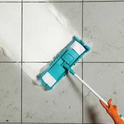 SOLU'CONTROL - Savon Noir Naturel Concentré, 500 ml, Nettoyantn enlève le miellat et les pucerons