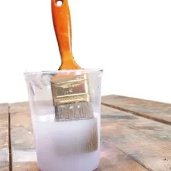 Solvant spécial peinture époxy Sopgal (5l). Réduit la viscosité, augmente l'adhérence et est utilisé pour le nettoyage des outils