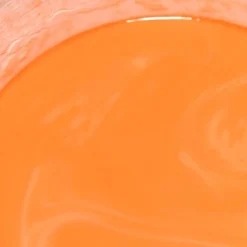 Solvant spécial peinture polyuréthane Sopgal (5 l). Réduit viscosité et augmente l'adhérence. Utilisé pour le nettoyage des outils