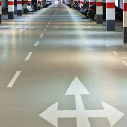 Solvant spécial peinture polyuréthane Sopgal (5 l). Réduit viscosité et augmente l'adhérence. Utilisé pour le nettoyage des outils