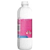 Solvapeint nettoyant surpuissant Onyx 1L